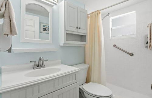 Sand Dune Shores - Foto 76