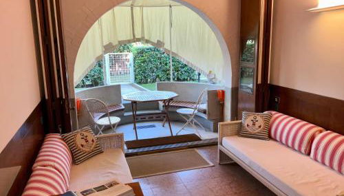 Aquamar Suite on the beach by Venicescape - Foto 4