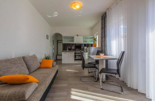 Apartments Lucija - Foto 70