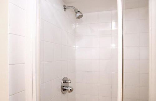 Royal Mile Apartment Edinburgh - Foto 18