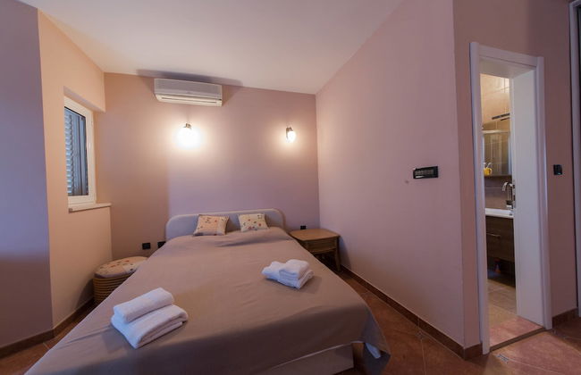 P&N Resort - Photo 32