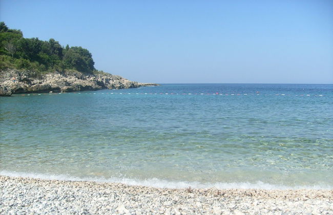 Majero Apartments - Foto 63