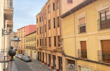 Luna León - Foto 23