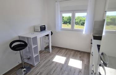 Kuca za odmor Feniks - Foto 40