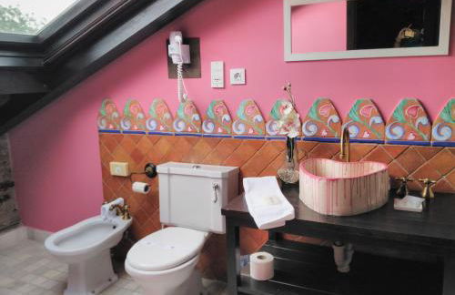 Casona Camino de Hoz - Foto 32