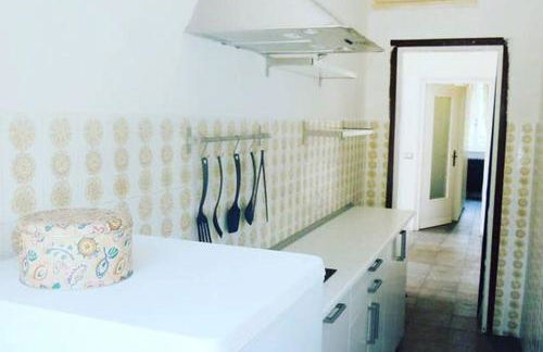 Apartment Piccolo Borgo - Foto 8