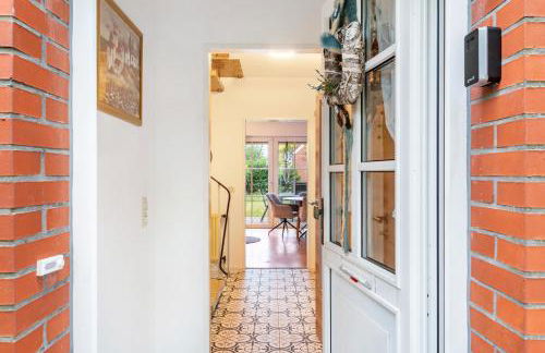 Ferienhaus Franz - Foto 23