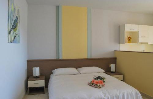 Residence Usignolo - Foto 10