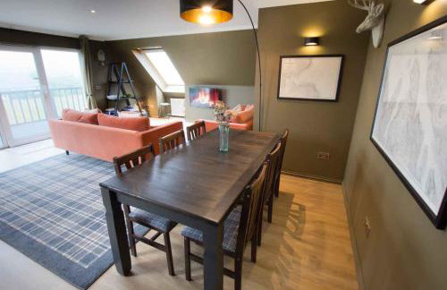 Achalochan House - Foto 12