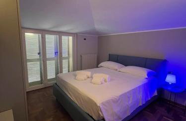 Residenza Lidia e Giulia - Foto 12