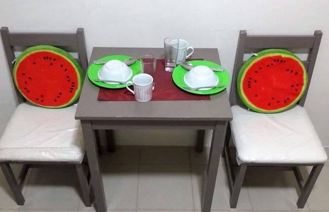 Urban deca graceysplace - Foto 43