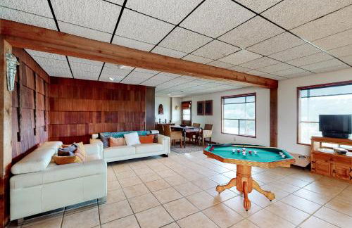 Casa del Lago - Foto 16