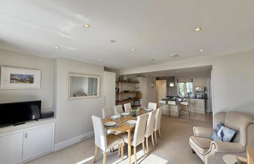 The Seagulls Nest - Foto 10