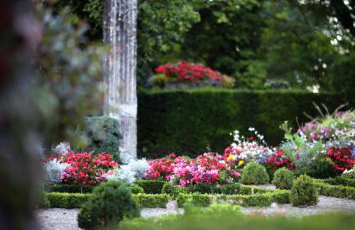 Appart' de la collégiale - Foto 25