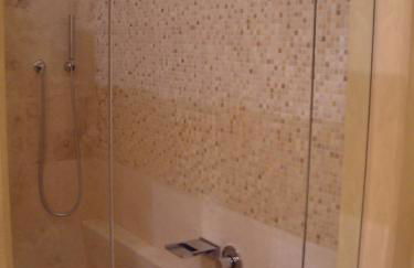 La Casa della Peggiola - Le Case Antiche - Foto 11