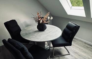 Vision - Apartment 43 - Bad Klosterlausnitz - Foto 6