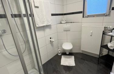 Ferienwohnungen Koch - Foto 61