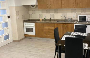 T1 equipado Minde - Foto 10