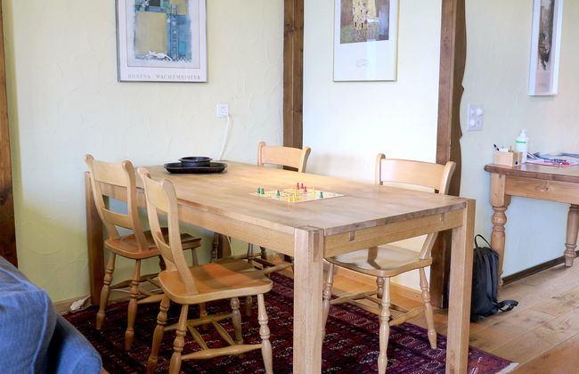 Enzian 720 - Foto 10