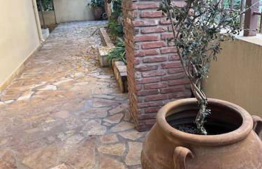 Kosta's elegant house - Foto 17