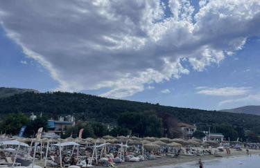 La casa de verano - Foto 70