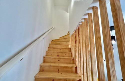 Casa Brisa do Atlântico - Photo 26