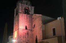 IL BALCONCINO di GR - Foto 38