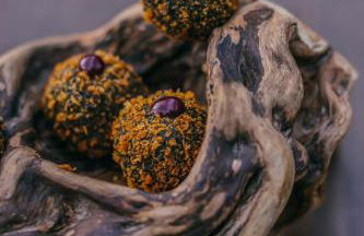 Agriturismo Ferdy - Foto 10