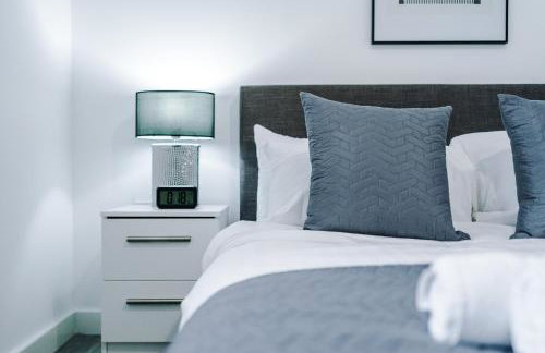 Victoria Mill by Staycay - Foto 16