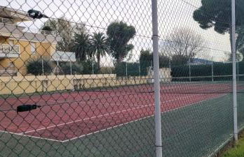 Villa Marina Cottage - Foto 41