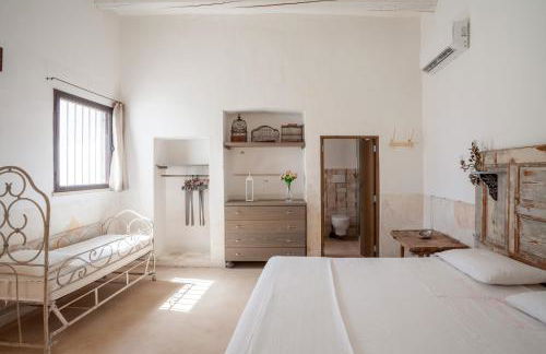 Corte 14.15 - Apartments with terrace and pool - Foto 28