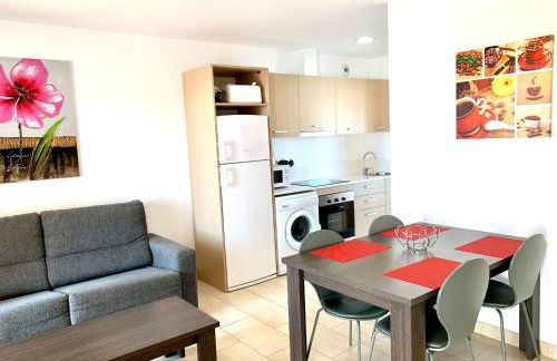 Edifici Violetta - Foto 32