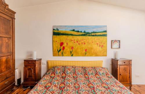 Holiday Home Bruna by Interhome - Photo 33