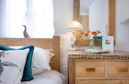 Jasmine Cottage - Photo 10