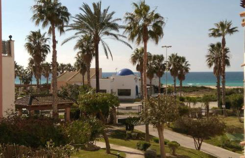 Apartamento en playa atlanterra. - Photo 9