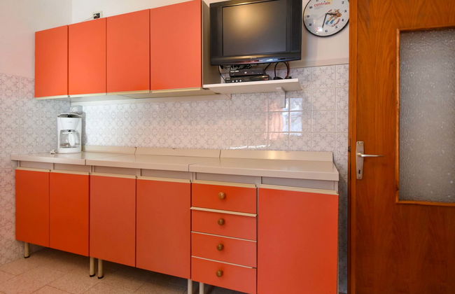 Casa Cantoni - Foto 6