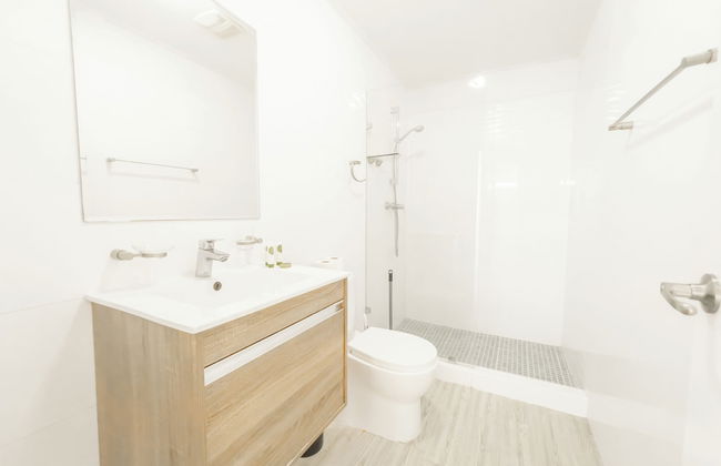 Boutique Apartments Atlapa - Foto 69