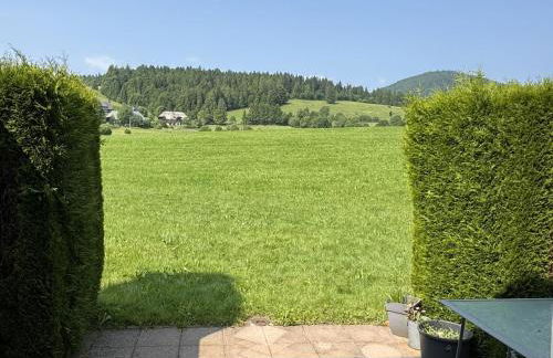 Ferienhaus Hochtal - Foto 20