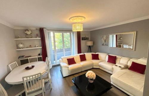 Appartement confort avec balcon - Champigny - Foto 15