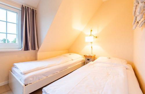 Haus Soenshoern 10 Whg 4 - Foto 27