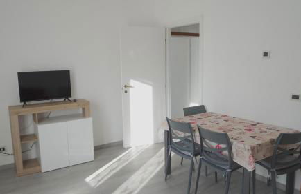 At Home Mestre Via Nigra Venezia 3 bedrooms & parking free - Foto 15