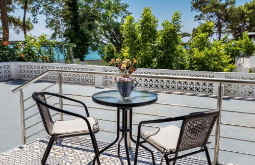 Malama BH Pico - Foto 32