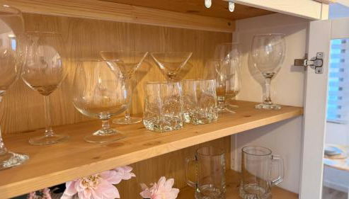 LaCasadelChorro Buenavista del Norte - Foto 4, wardrobe