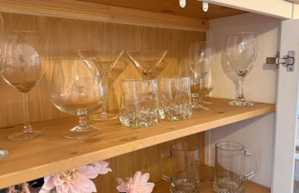 LaCasadelChorro Buenavista del Norte - Foto 4