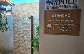 Ôxente que lugar arretado! - Photo 49