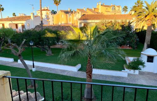 CASA DUPLEX BUNGALOW Dénia - Foto 12