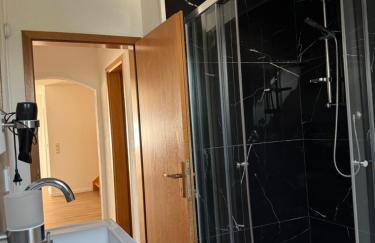 Casa by Casa Blanca - Foto 8