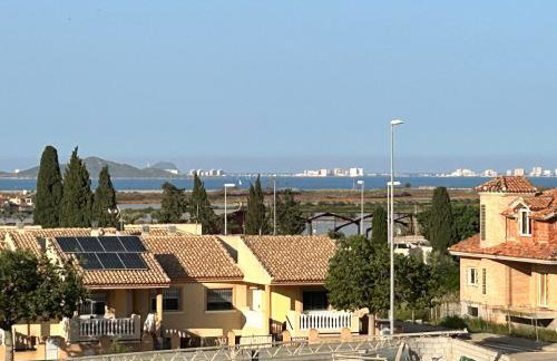 Casa fina y pepe - Foto 2