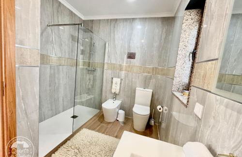 Casa 2 do Pavilhão da Prelada - Foto 27