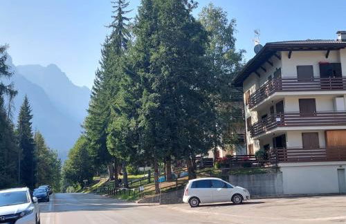 Casa ampia Funghetto sulle piste di Folgarida - Photo 7